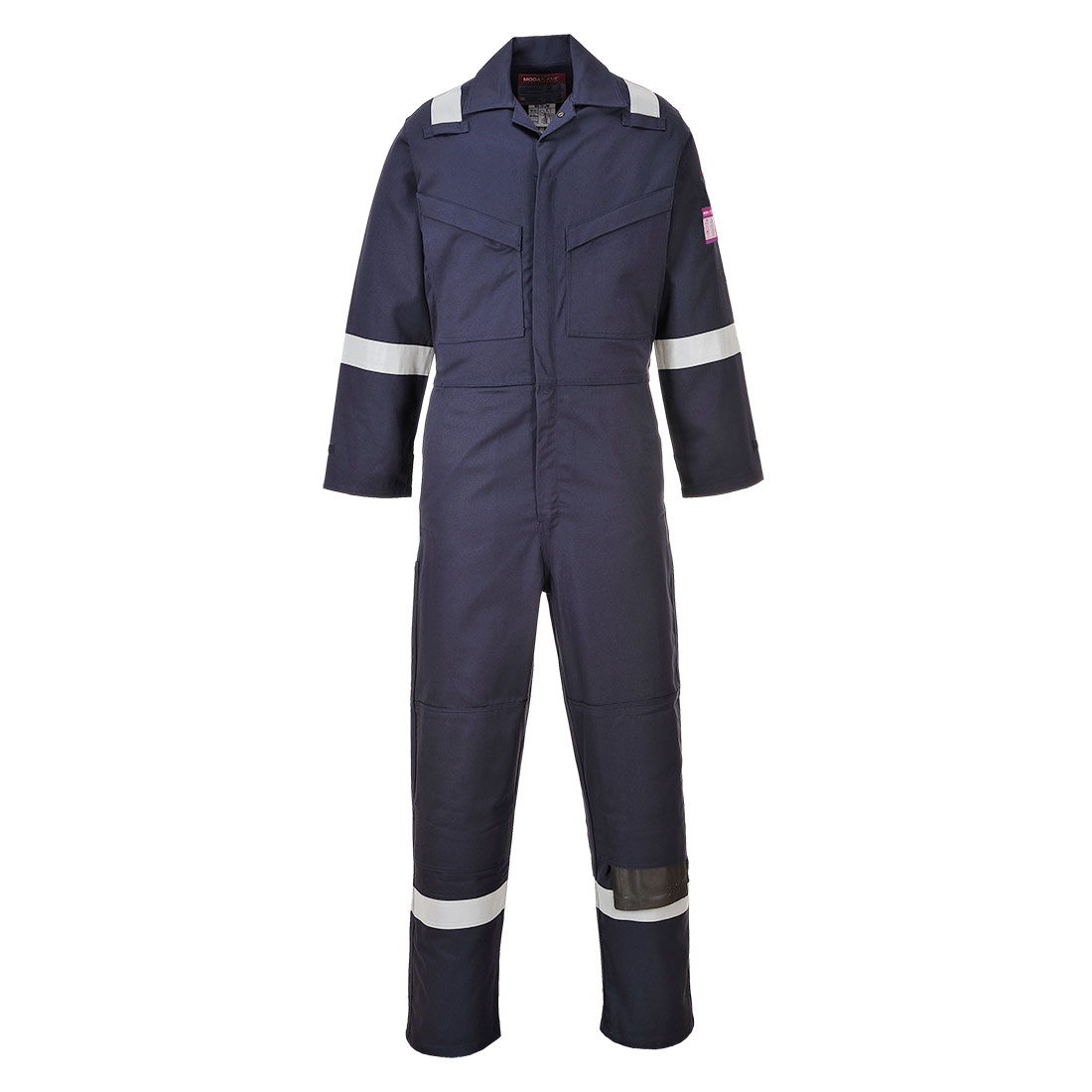 Portwest Modaflame Work FR Overall (MX28)