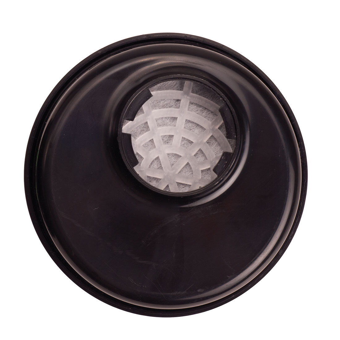 Portwest ABEK1P3 Kombi-Filter Bajonettanschluss (Pk4) (P952)