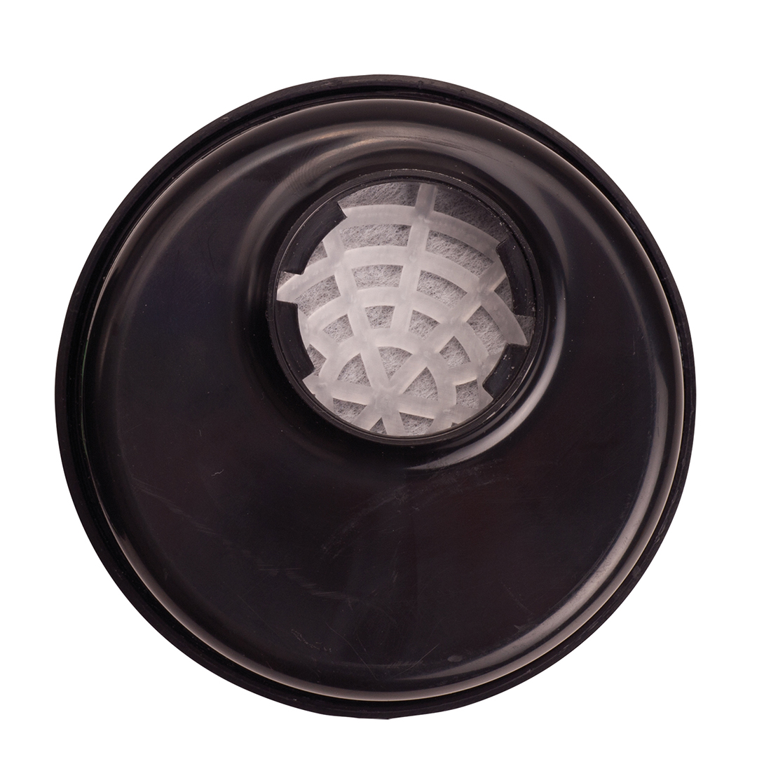 Portwest ABEK1P3 Kombi-Filter Bajonettanschluss (Pk4) (P971)