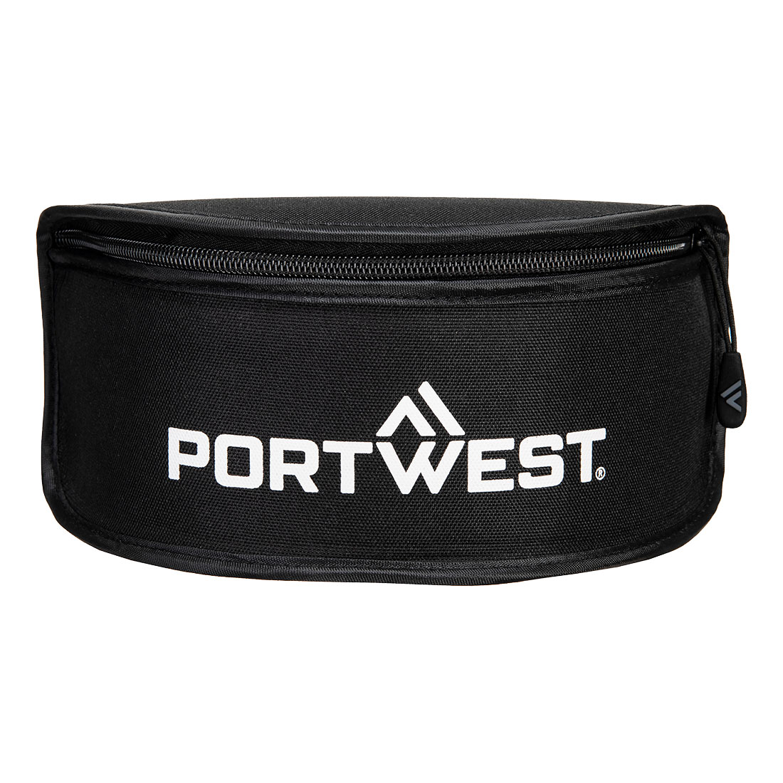 Portwest Brillenetui (PA16)