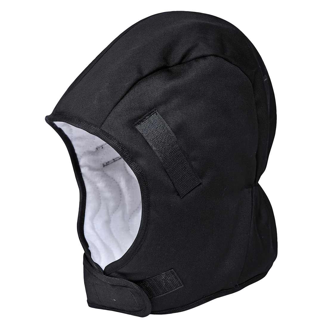 Portwest Helm-Winterfutter (PA58)