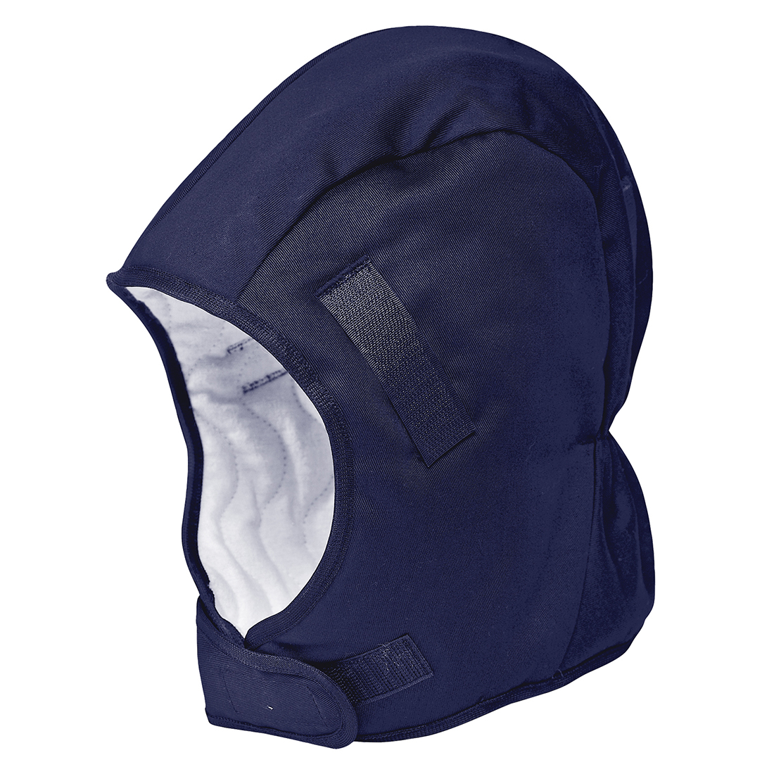 Portwest Helm-Winterfutter (PA58)