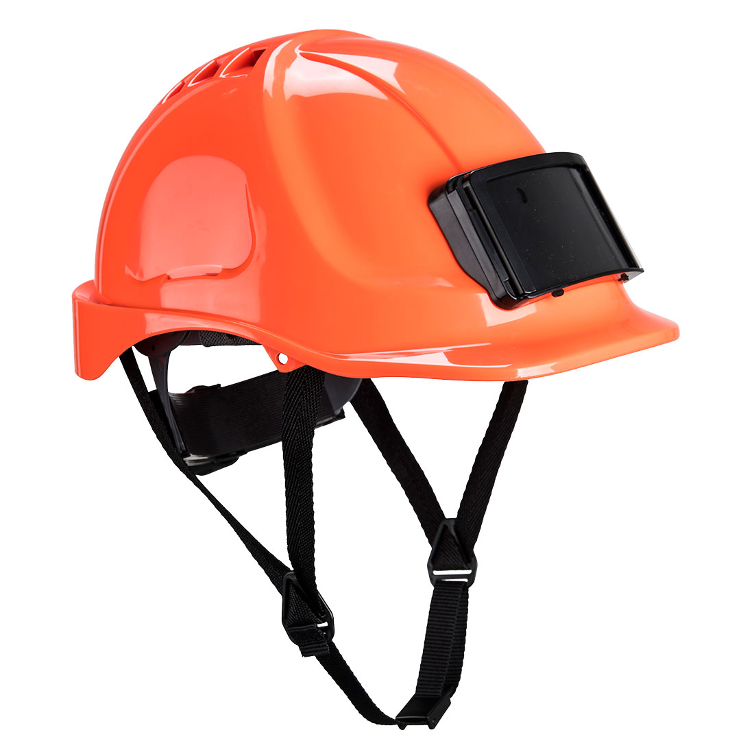 Portwest Endurance Helm mit Ausweisfach (PB55)