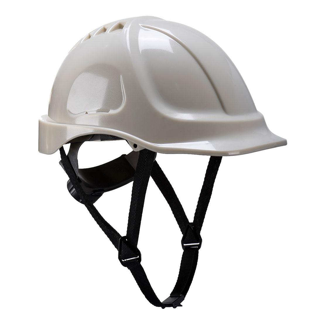 Portwest Endurance Glowtex Helm (PG54)