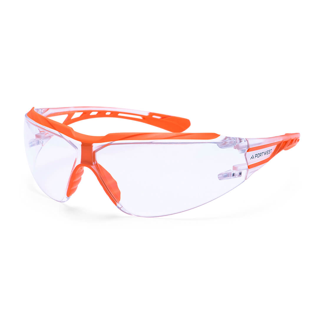 Portwest Dynamic KN Schutzbrille (PS10)
