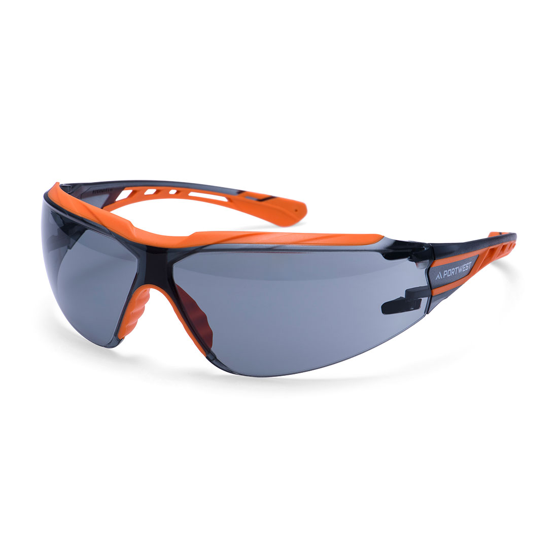 Portwest Dynamic KN Schutzbrille (PS10)