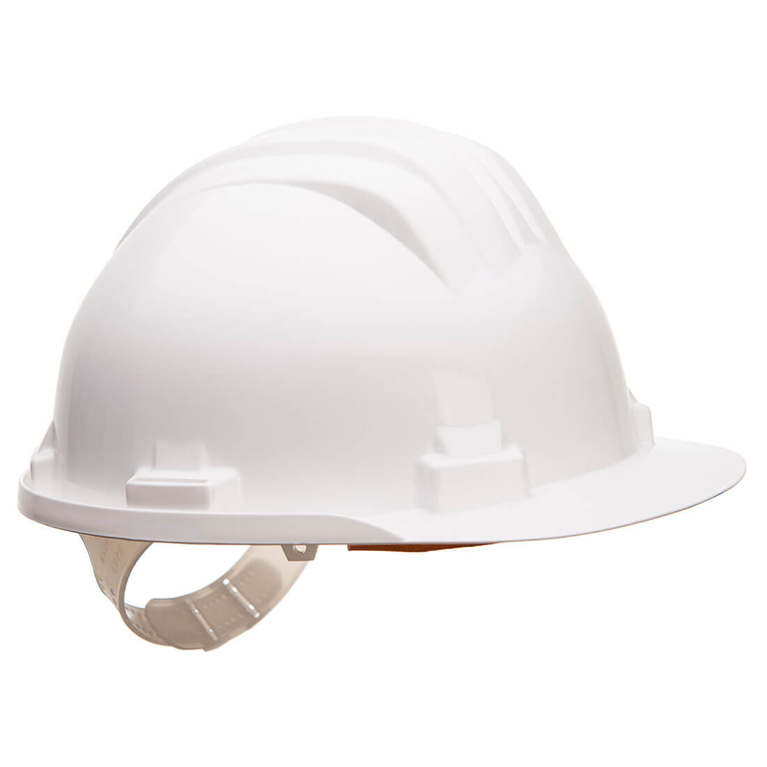 Portwest Arbeitssicherheits-Helm (PS61)
