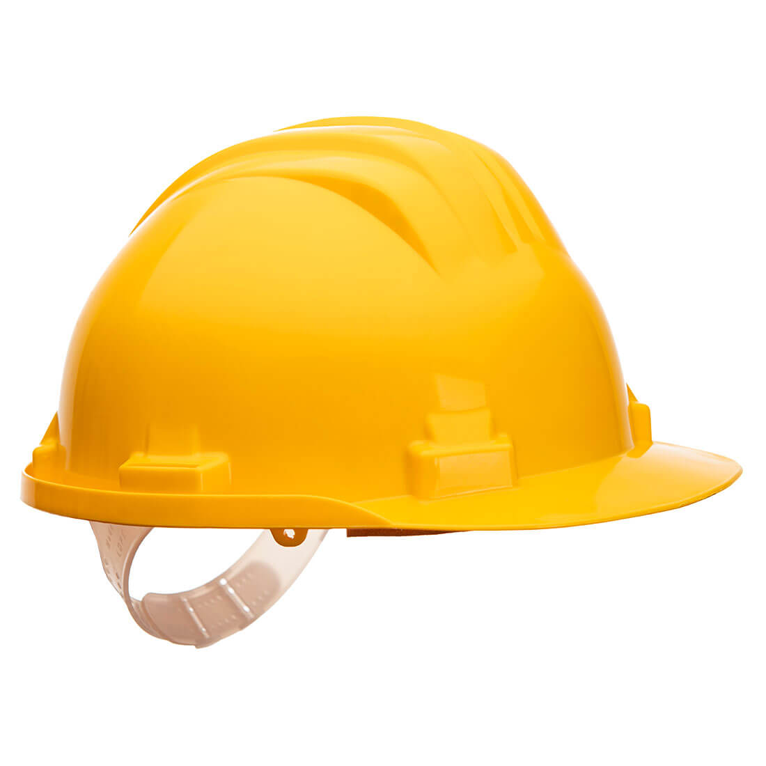 Portwest Arbeitssicherheits-Helm (PS61)