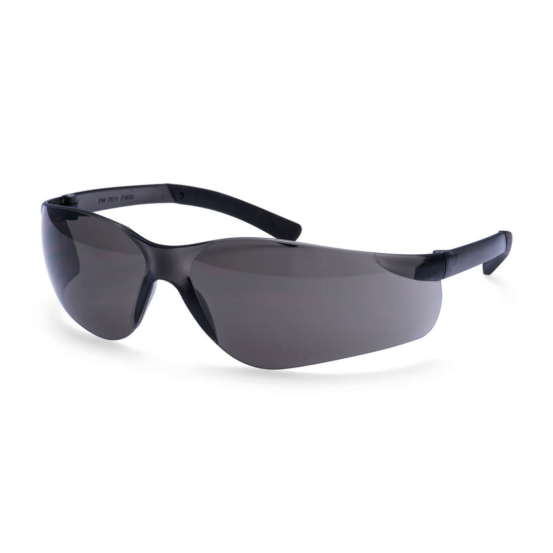 Portwest Pan View Schutzbrille (PW38)