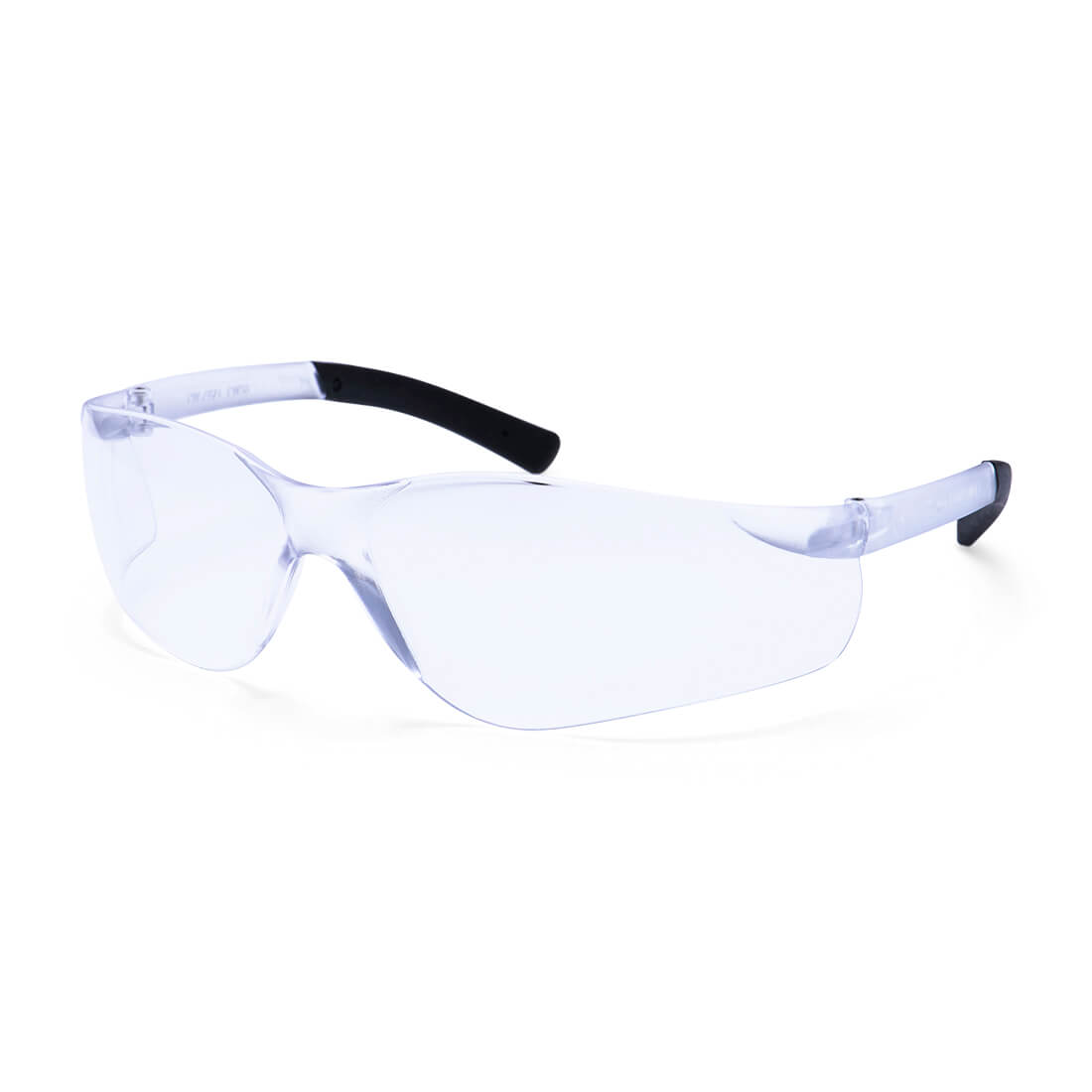 Portwest Pan View Schutzbrille (PW38)
