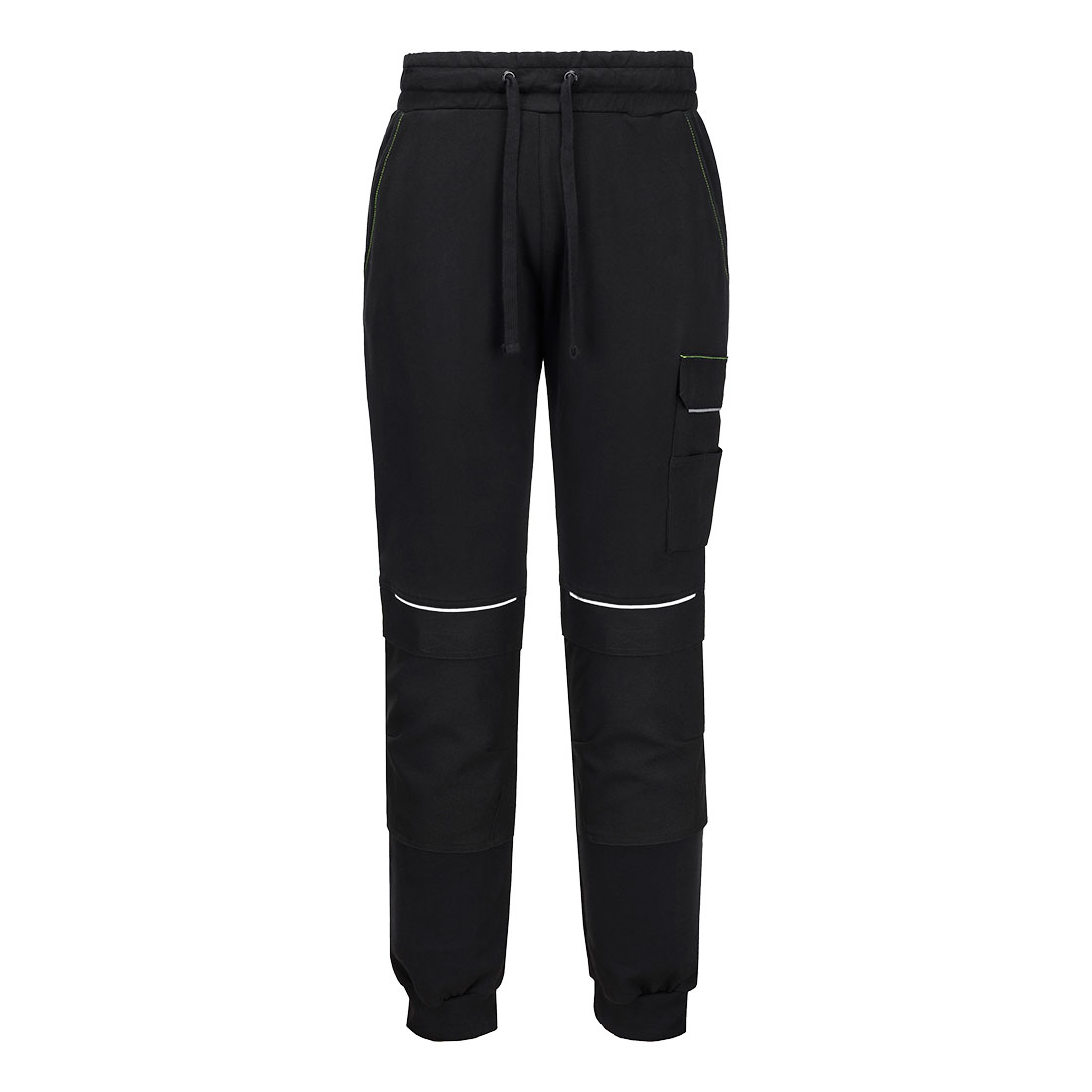 Portwest PW3 Arbeits Jogger (PW399)