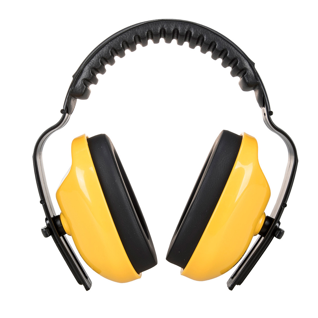 Portwest PW Klassik Plus Kapselgehörschutz (PW48)