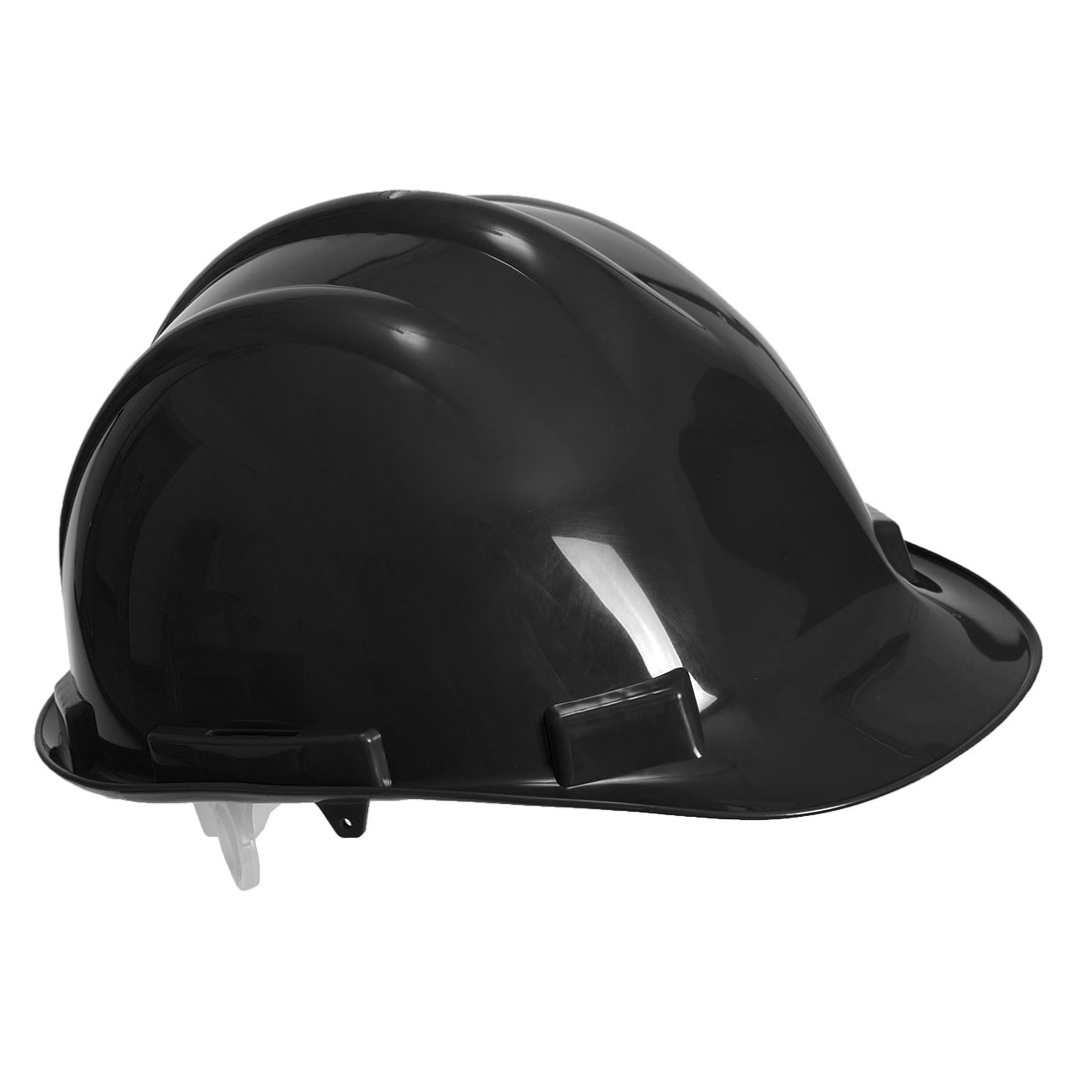 Portwest Expertbase Schutzhelm (PW50)