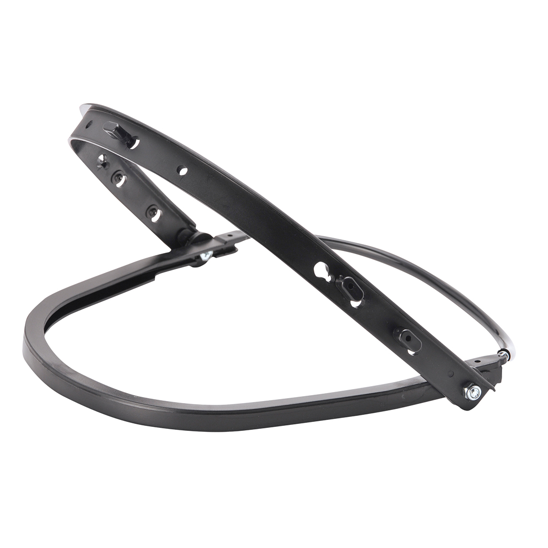 Portwest Visier Helmhalterung (PW58)