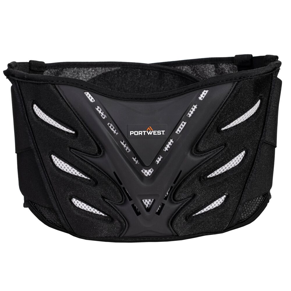 Portwest Stabiliser Support Belt (PW87)