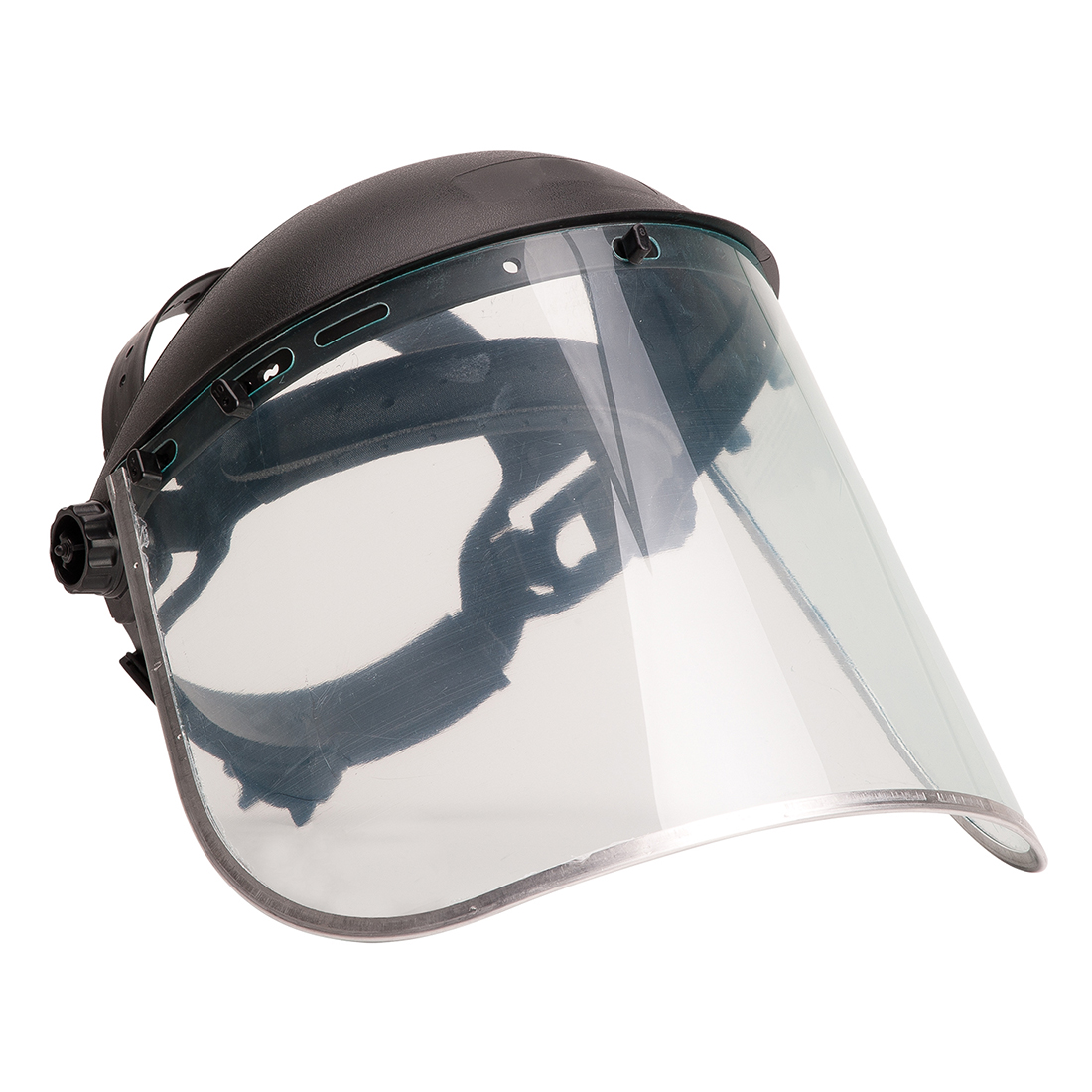 Portwest Gesichtsschild Plus (PW96)