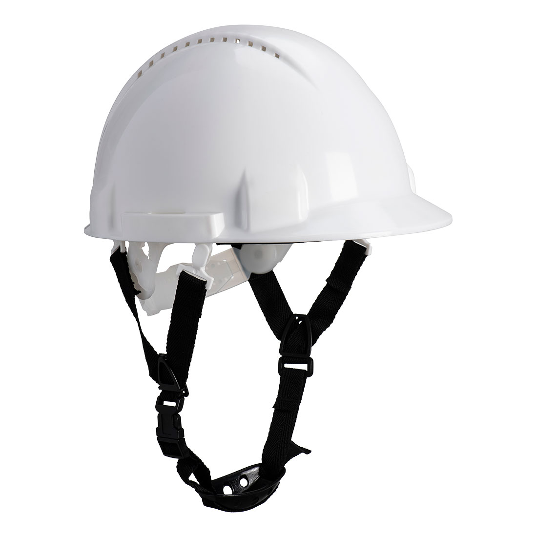 Portwest Monterosa Schutzhelm (PW97)