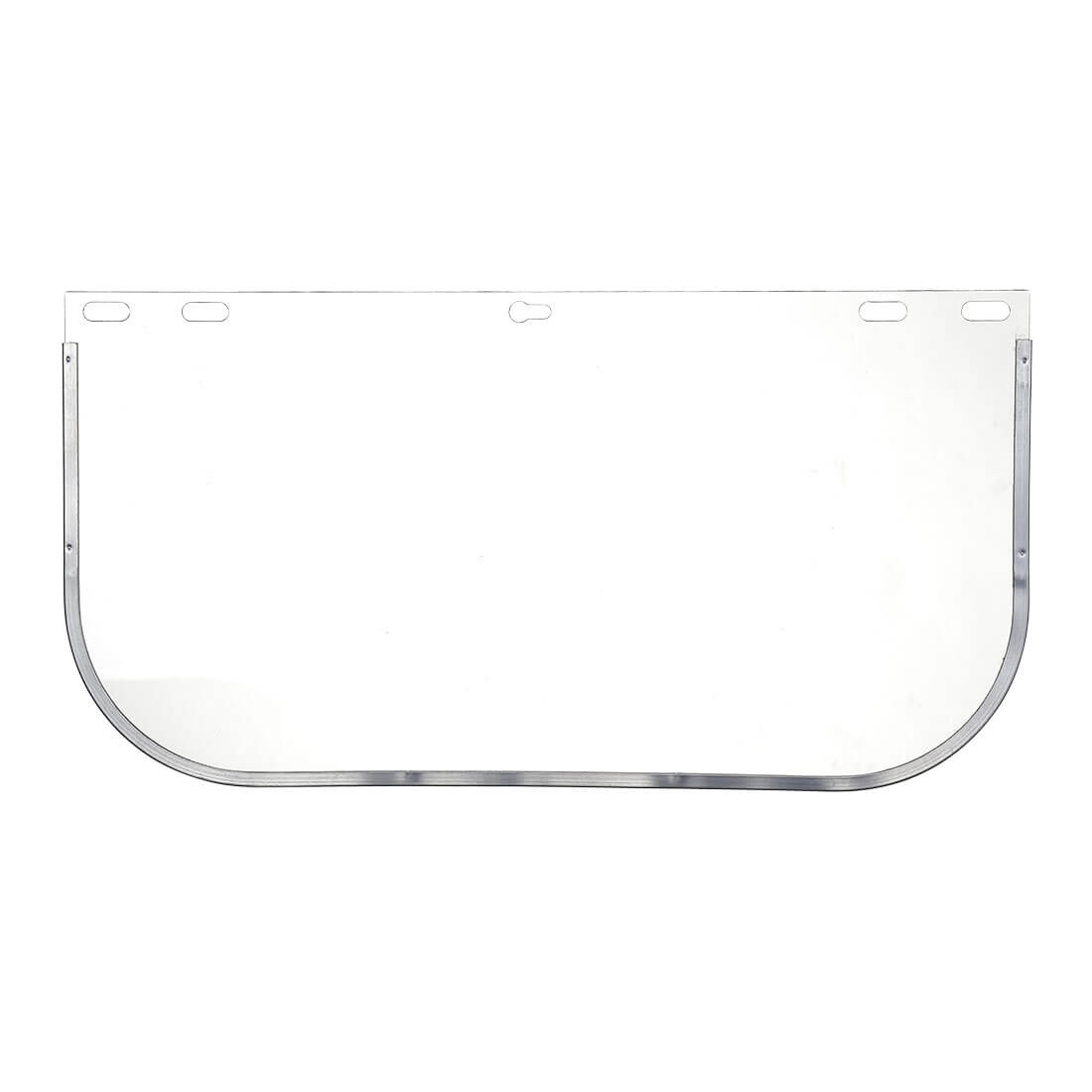Portwest Ersatz Schild Plus Visier (PW99)