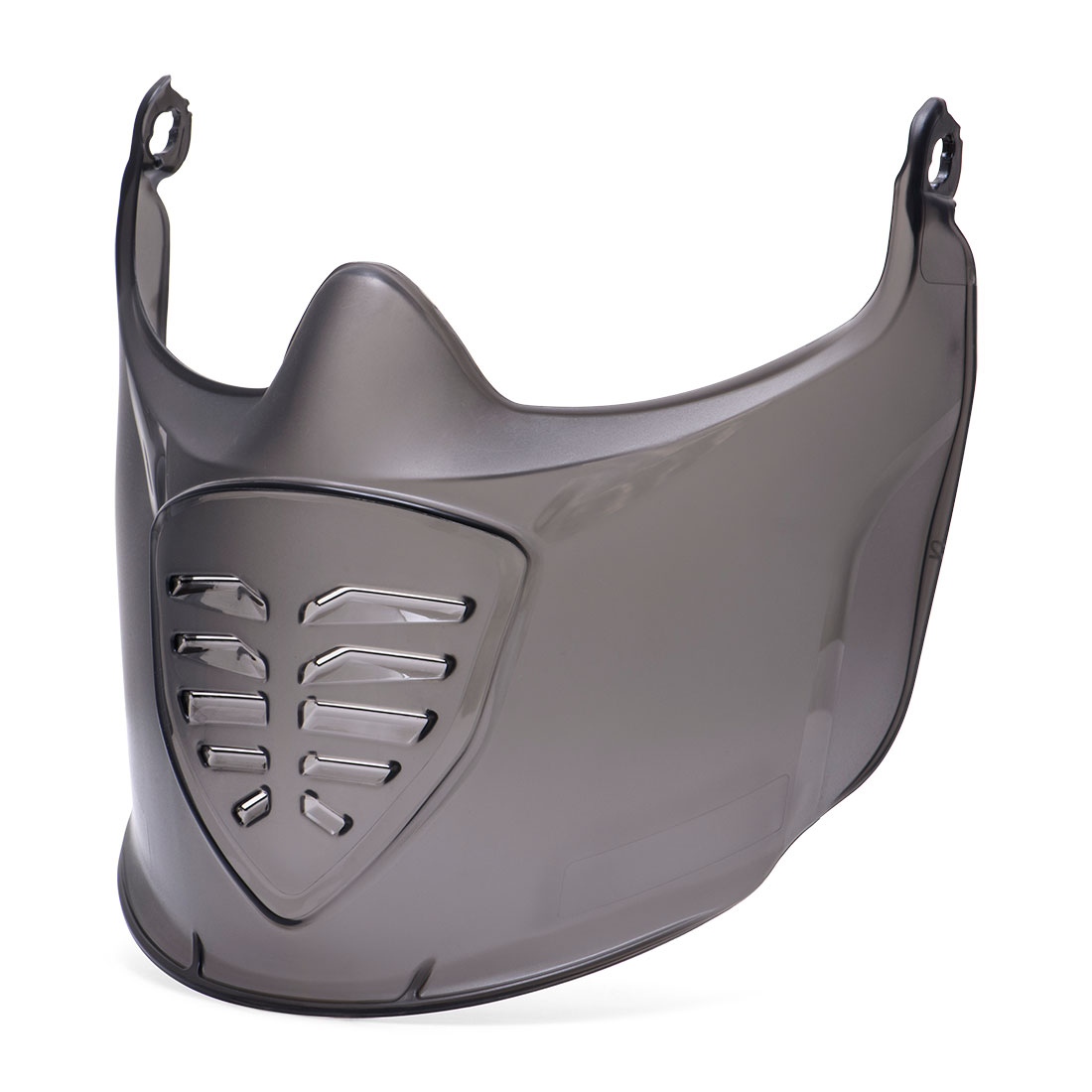 Portwest TPE Goggle Chinguard (PX01) Rauch