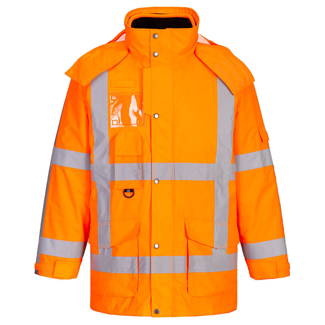 Portwest (R461)