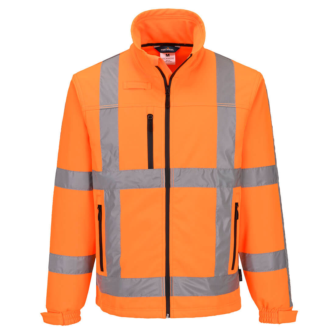 Portwest (R462)