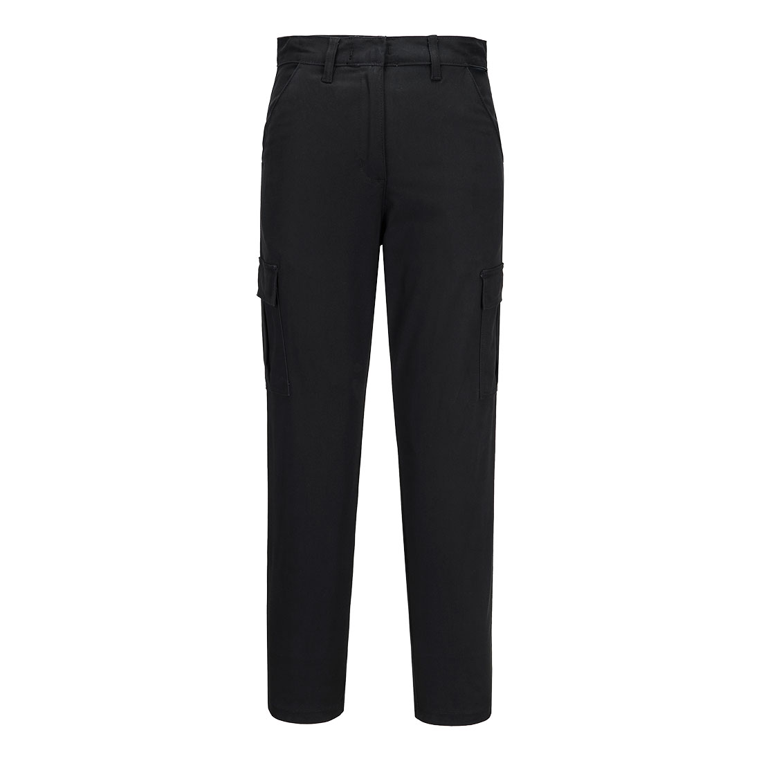 Portwest WX2 Eco Stretch Cargohose für Damen (S233)