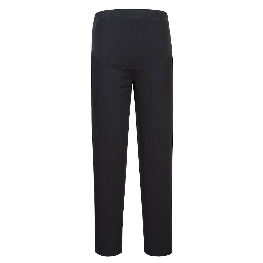 Portwest WX2 Eco Stretch Umstandshose (S234)