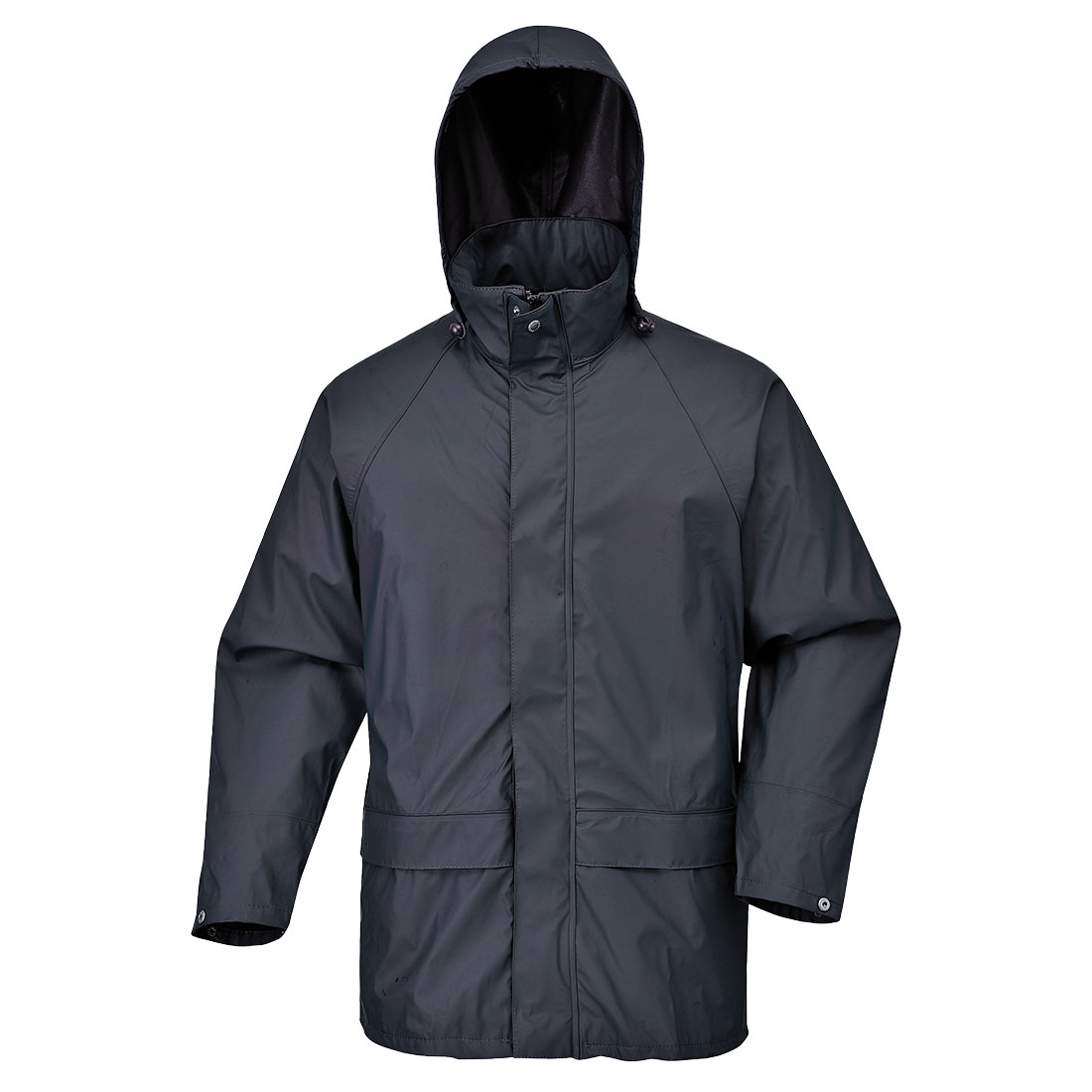 Portwest Sealtex™ AIR Jacke (S350)