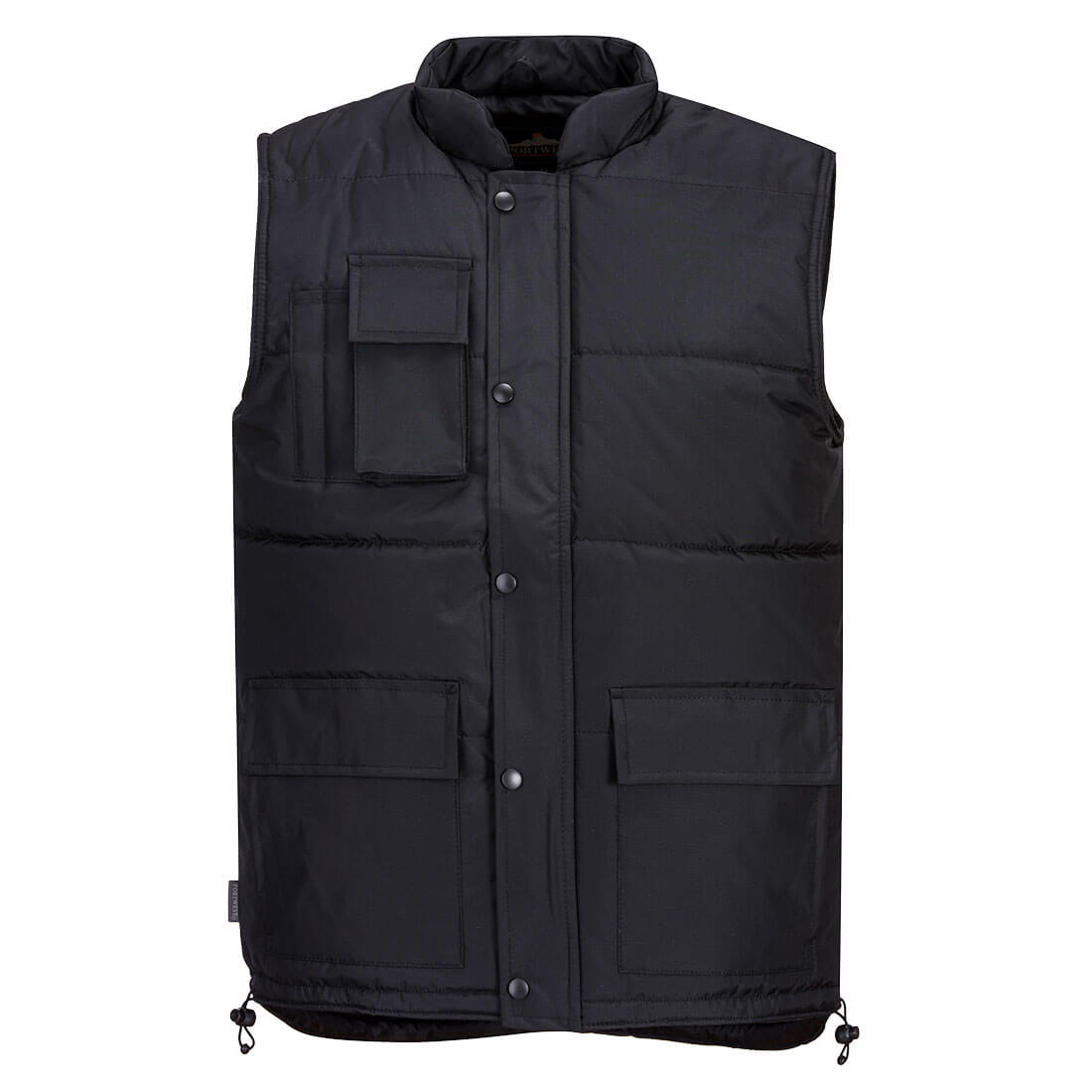 Portwest Klassische Winterweste (S415)