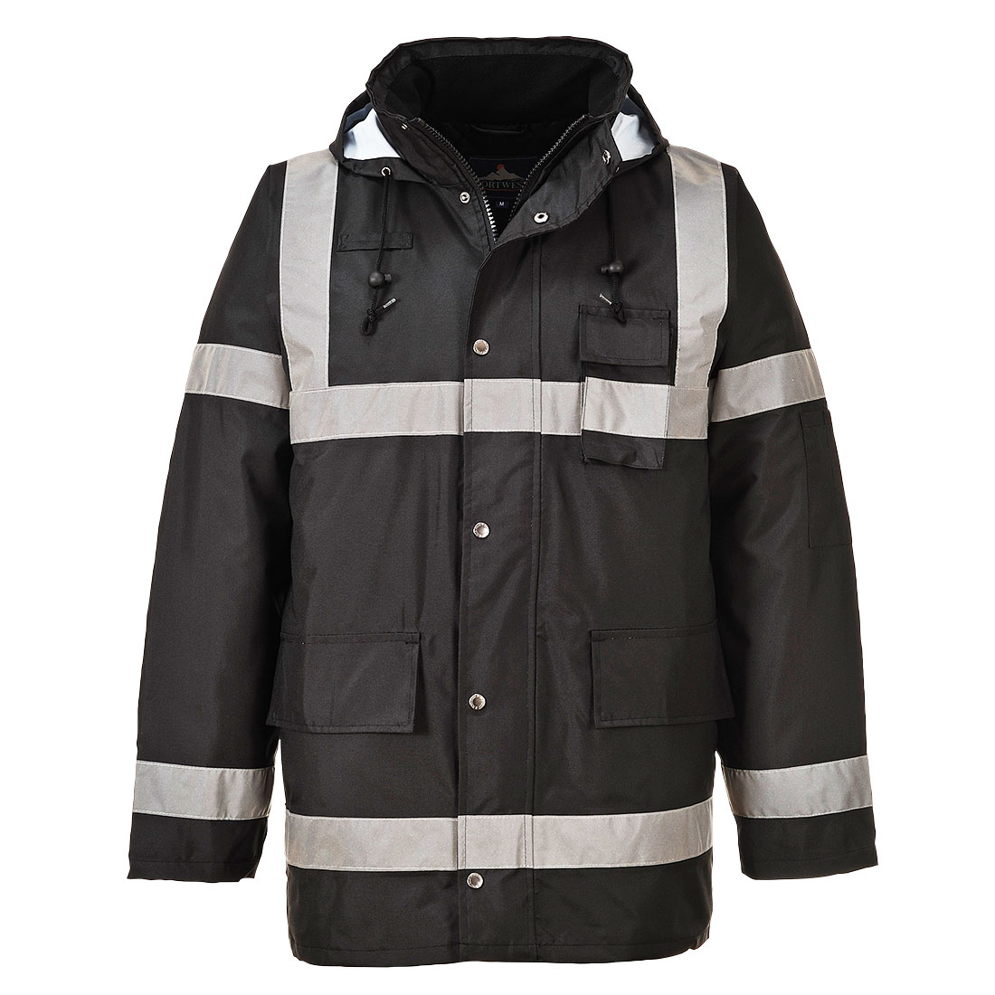Portwest Iona Lite Verkehrsjacke (S433)