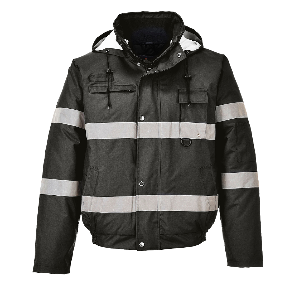 Portwest Iona Winter Pilotjacke (S434)