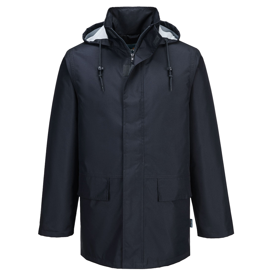 Portwest Winter Verkehrsjacke (S437)