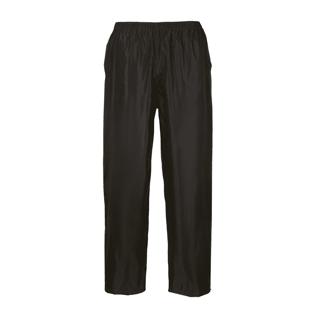 Portwest Klassische Regenhose