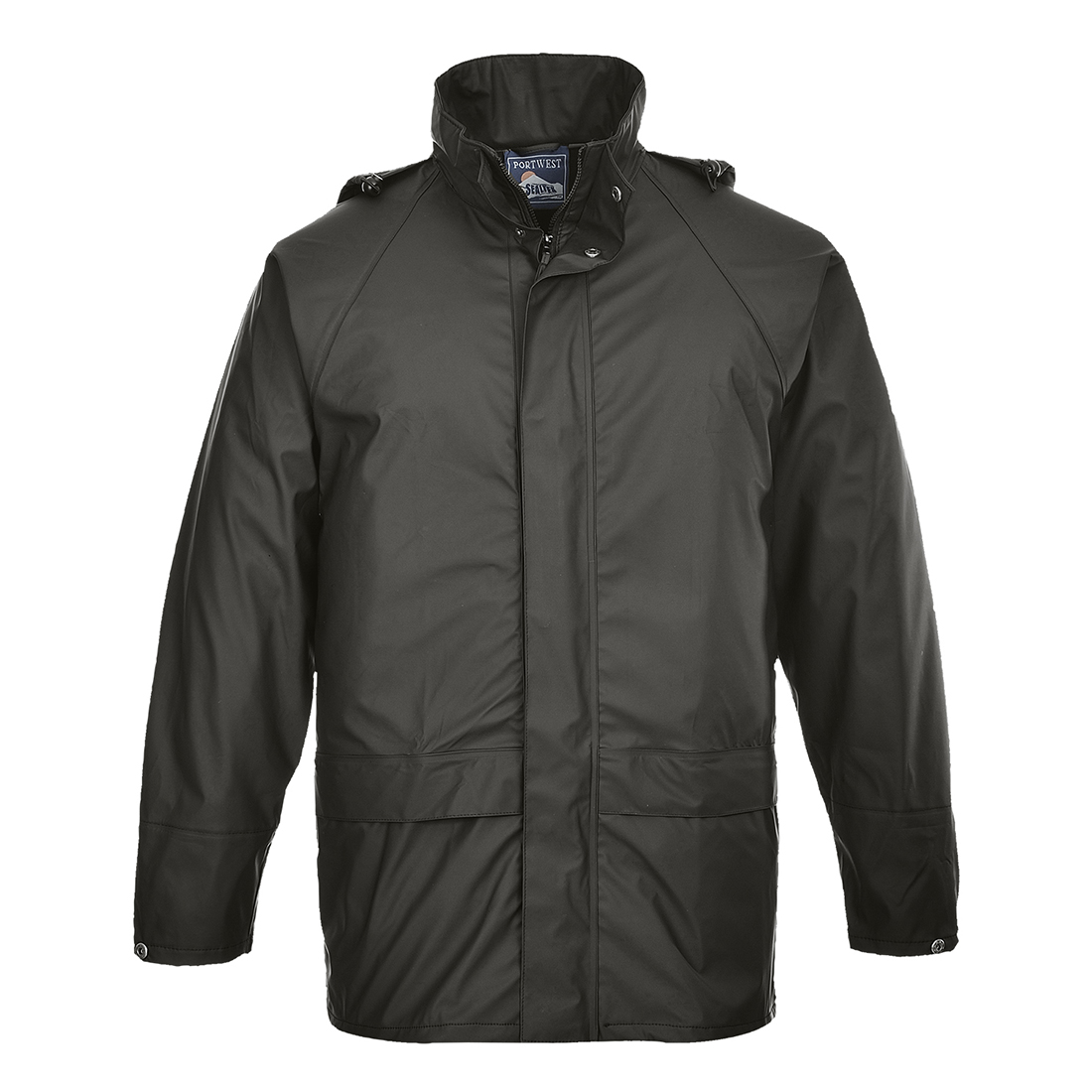 Portwest Sealtex™ Classic Jacke (S450)