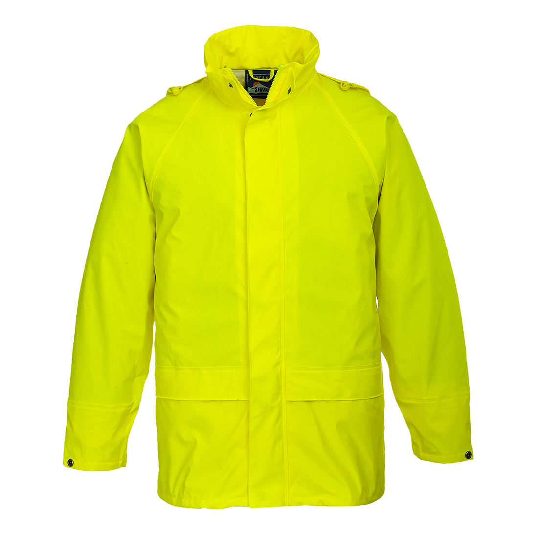 Portwest Sealtex™ Classic Jacke (S450) Gelb L