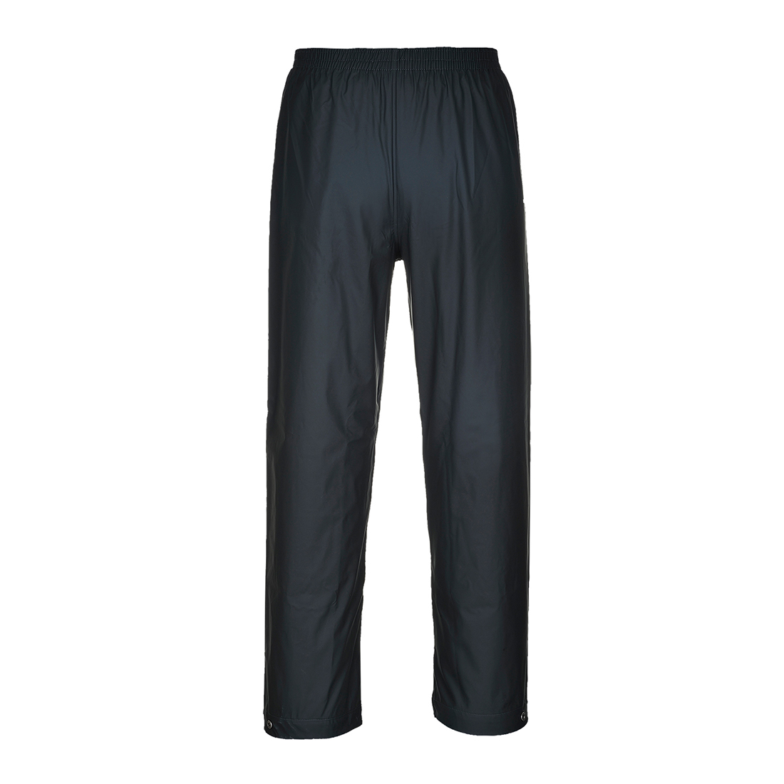 Portwest Sealtex™ Classic Hose (S451)