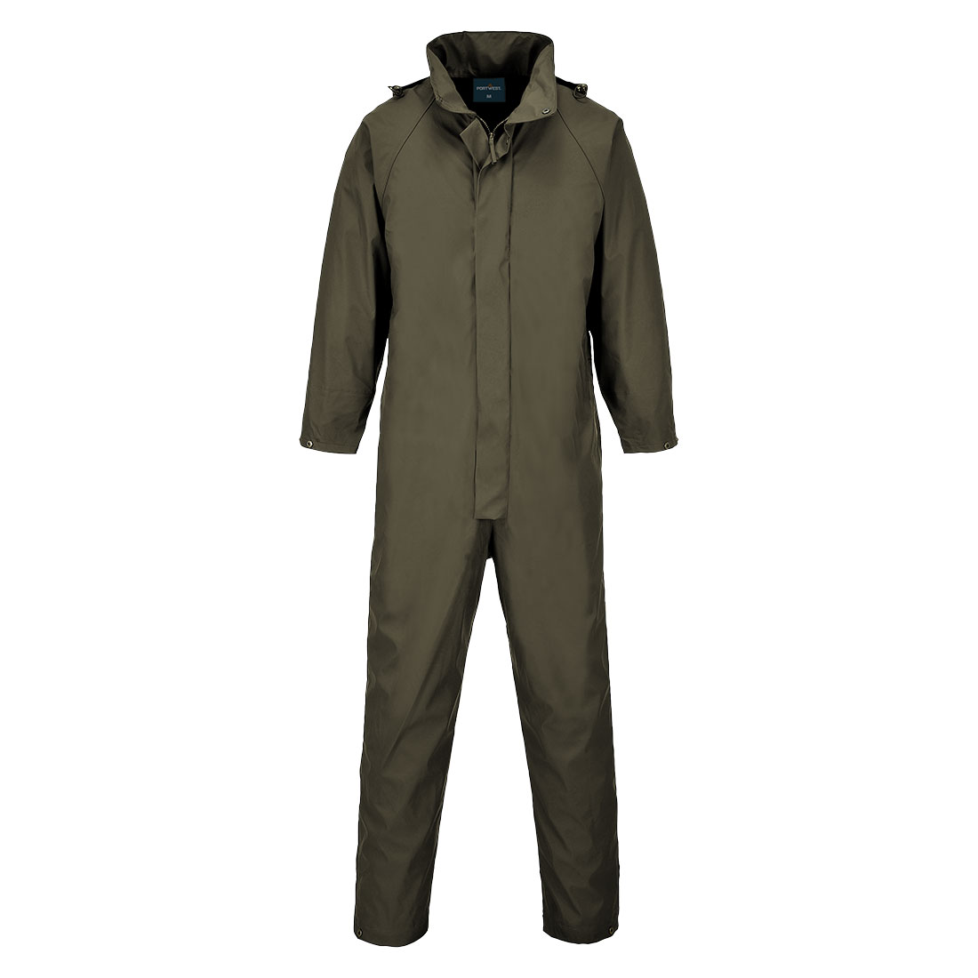 Portwest Sealtex™ Classic Overall (S452) Waldnächte XL