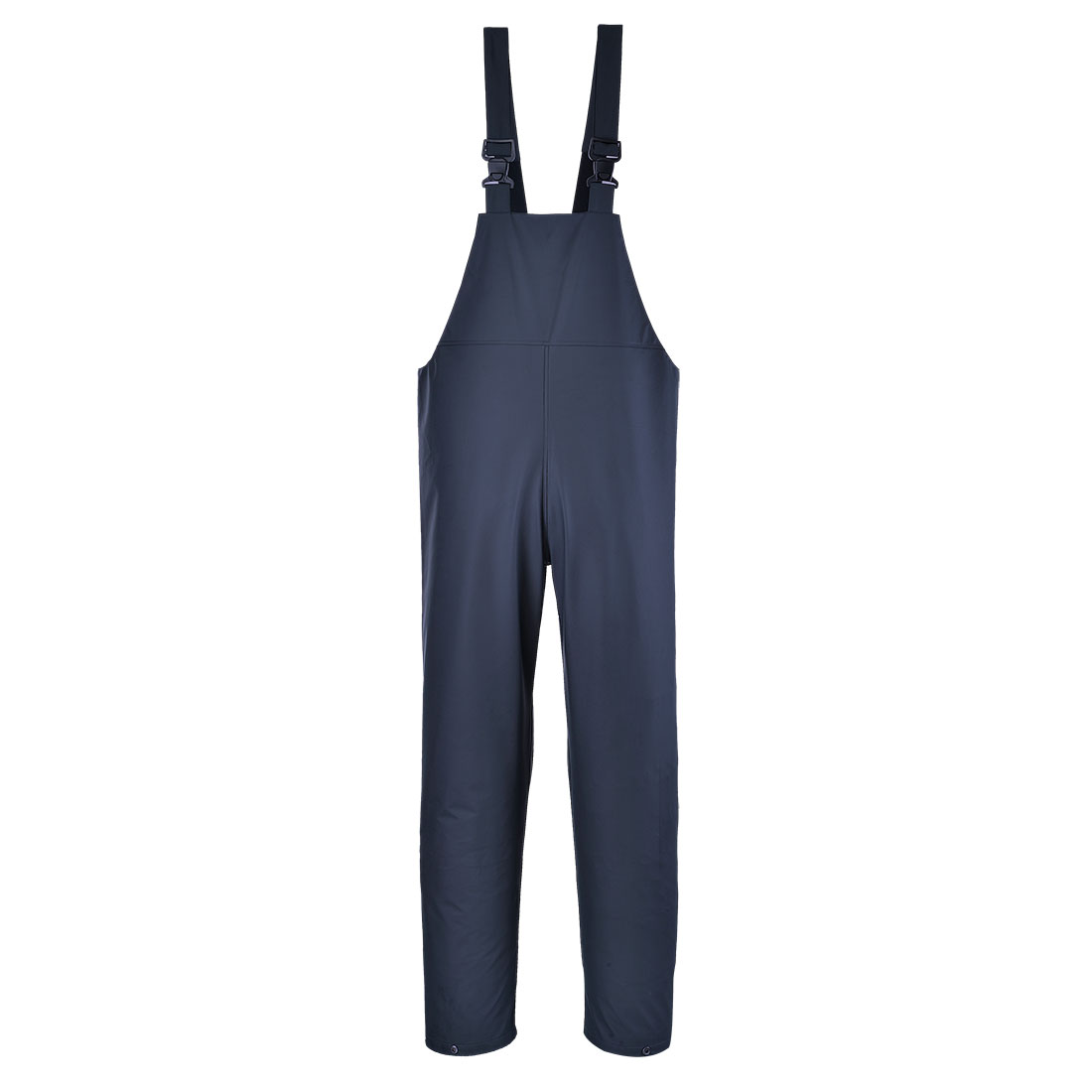 Portwest Sealtex™ Classic Latzhose (S453)
