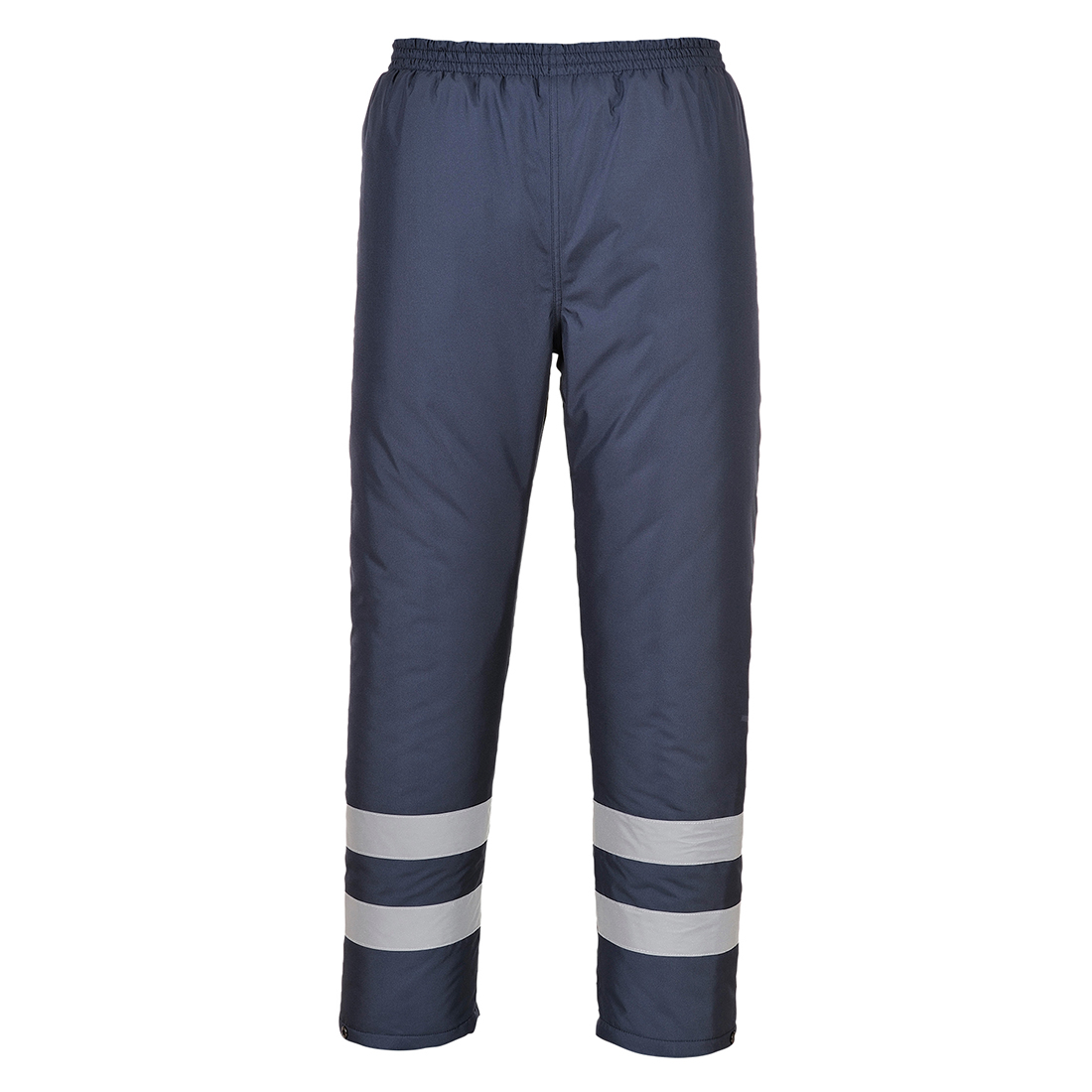 Portwest Iona Lite Winterhose (S482) Marine S
