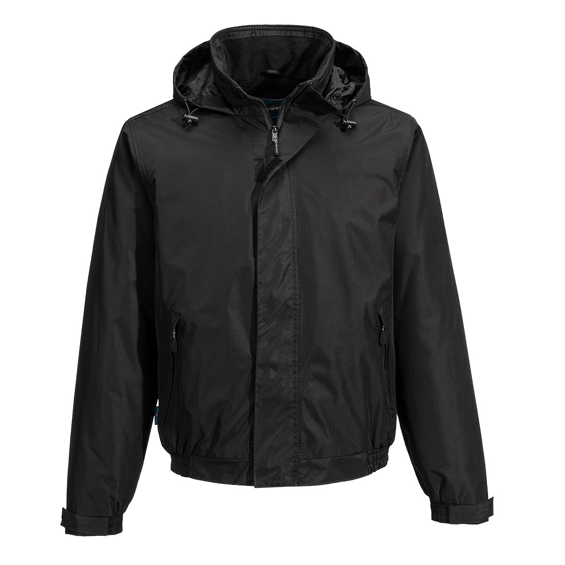 Portwest Calais Pilotjacke (S503)