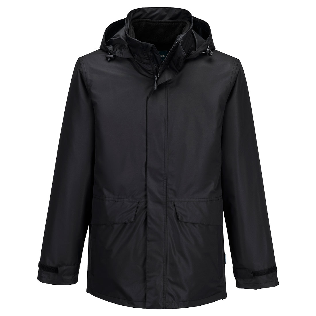 Portwest Argo 3-in-1 Jacke (S507)