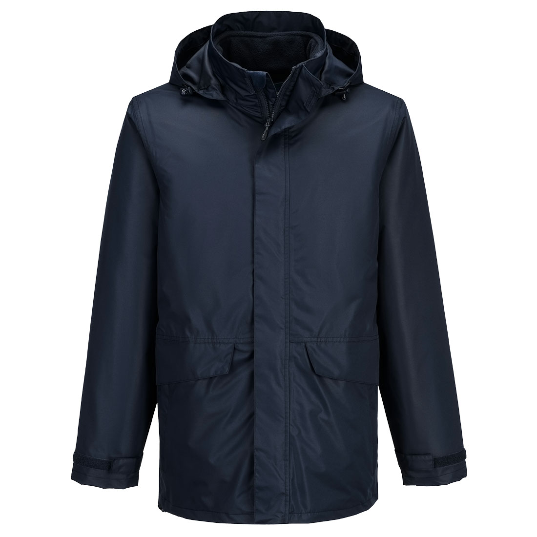 Portwest Argo 3-in-1 Jacke (S507) Marine XXL