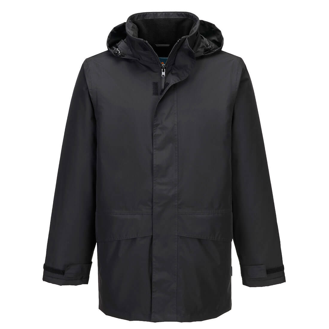 Portwest Oban Winterjacke (S523)
