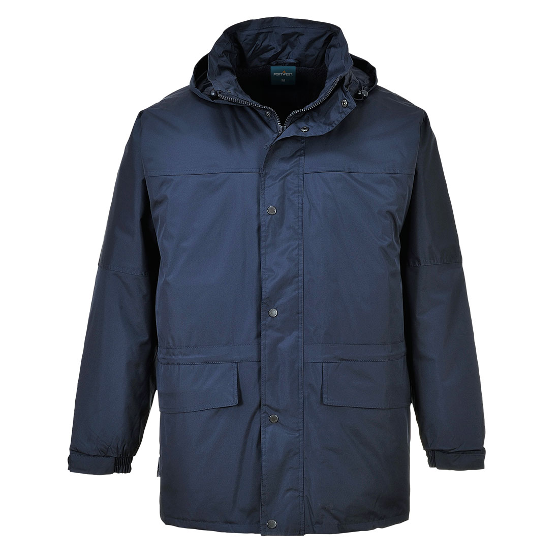 Portwest Oban Winterjacke (S523)
