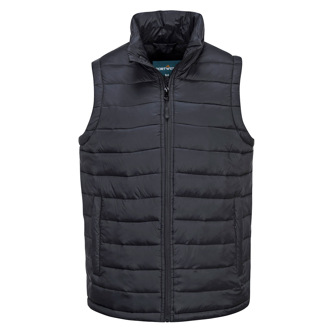 Portwest Aspen Steppweste (S544)