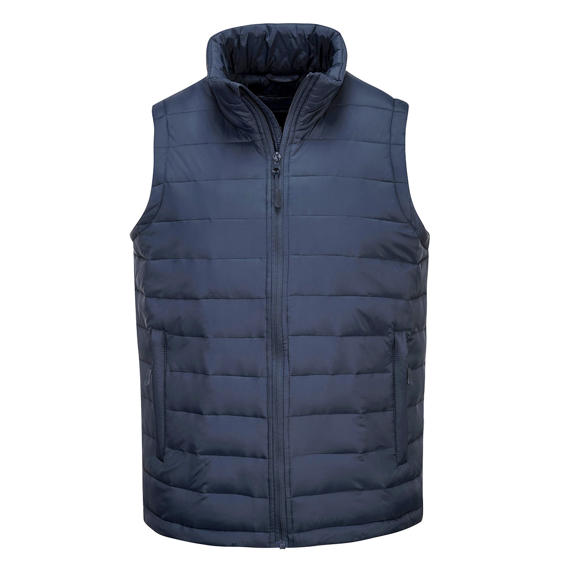 Portwest Aspen Steppweste (S544) Marine XXL
