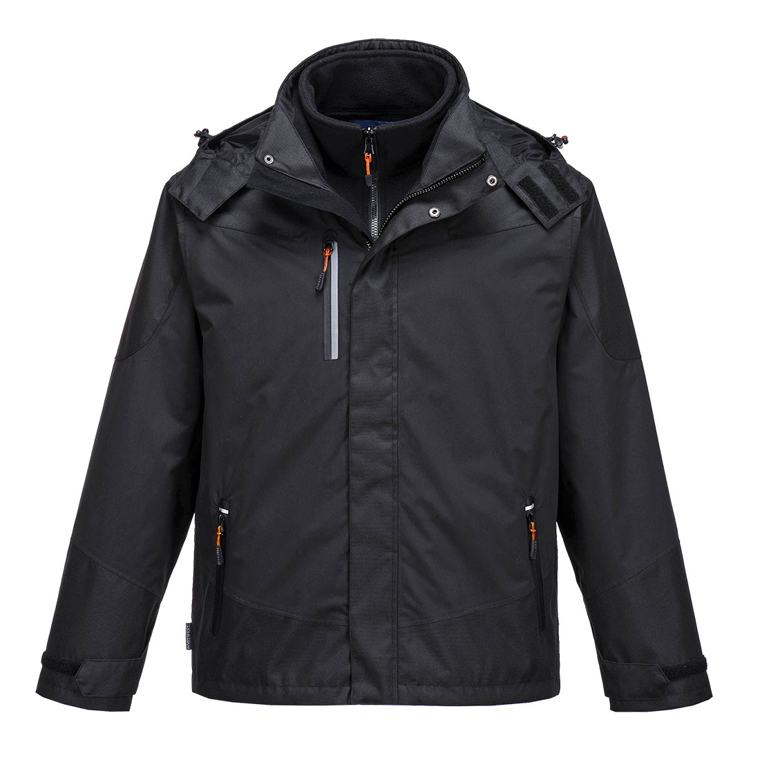 Portwest Radial 3-in-1 Jacke (S553)