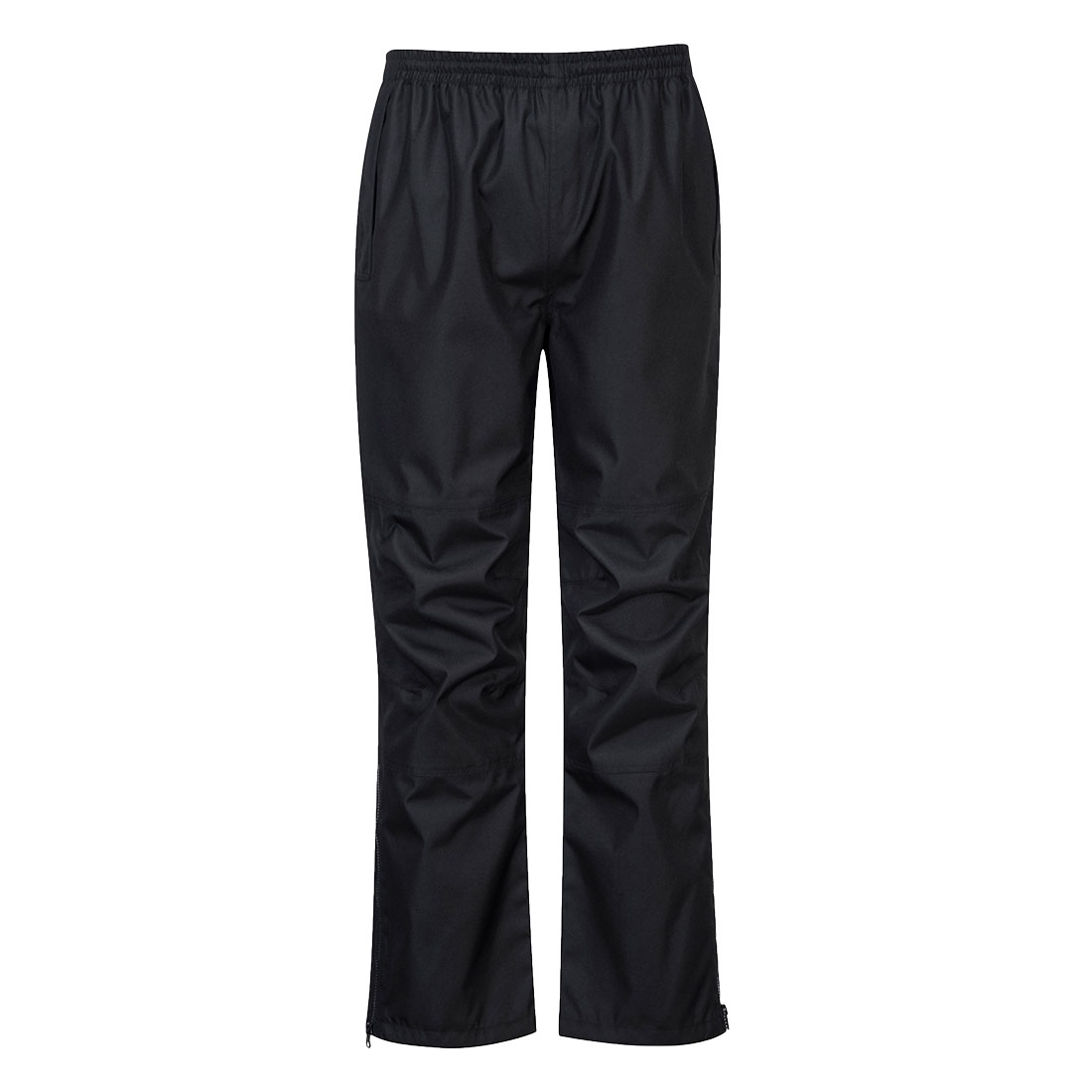 Portwest Vanquish Regenhose (S556)