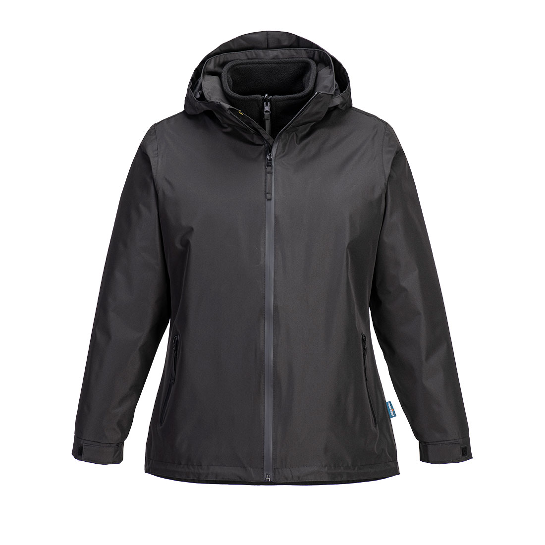 Portwest 3-in-1-Damenjacke (S574)