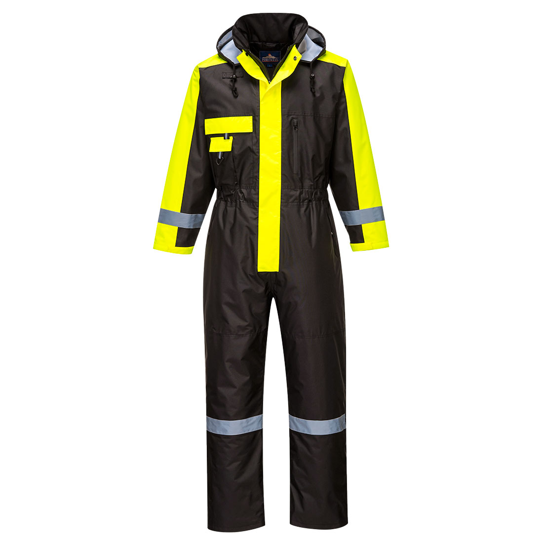 Portwest Winter Overall (S585)